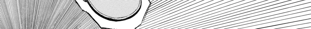 Read Psyren chapter 10 image 3 on Lezhin