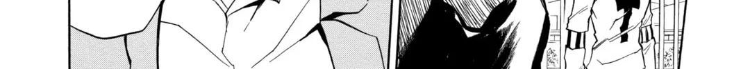 Read Psyren chapter 10 image 31 on Lezhin