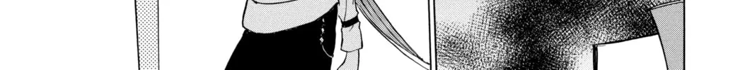 Read Psyren chapter 10 image 33 on Lezhin