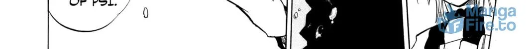 Read Psyren chapter 10 image 35 on Lezhin