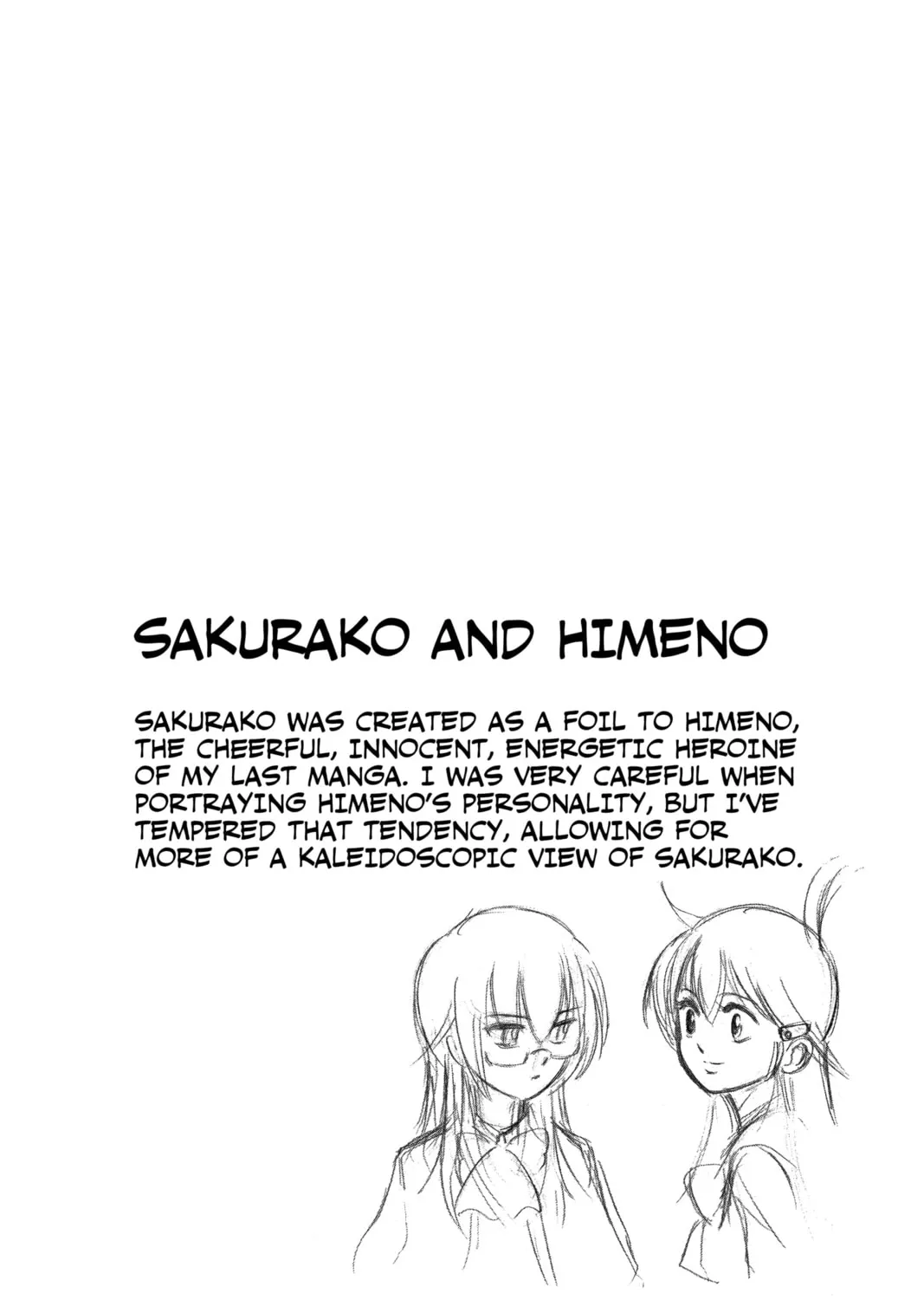 Read Psyren chapter 10 image 38 on Lezhin