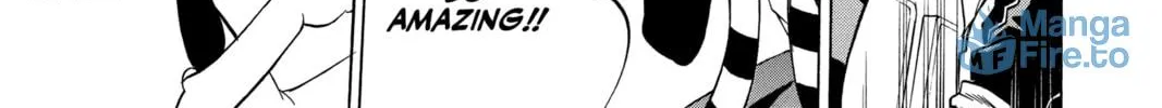 Read Psyren chapter 10 image 5 on Lezhin