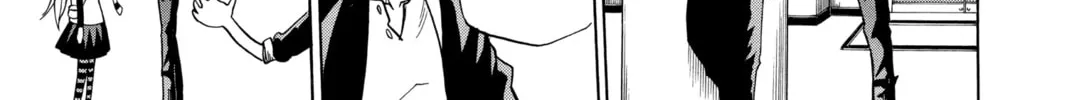 Read Psyren chapter 10 image 9 on Lezhin
