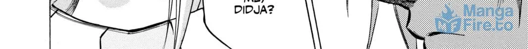 Read Psyren chapter 108 image 11 on Lezhin