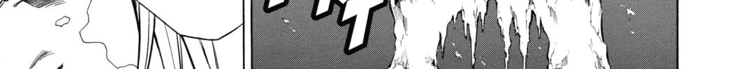 Read Psyren chapter 108 image 13 on Lezhin