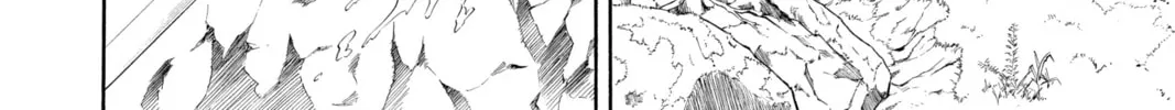 Read Psyren chapter 108 image 15 on Lezhin