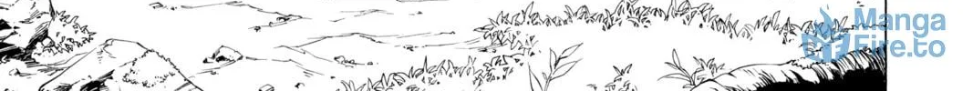 Read Psyren chapter 108 image 17 on Lezhin