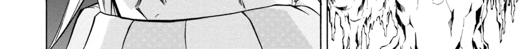 Read Psyren chapter 108 image 19 on Lezhin