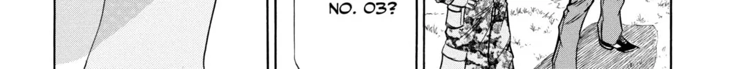 Read Psyren chapter 108 image 21 on Lezhin
