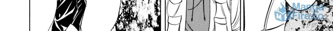 Read Psyren chapter 108 image 23 on Lezhin