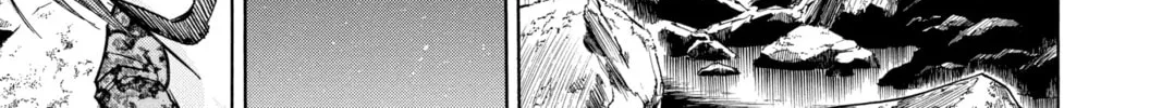 Read Psyren chapter 108 image 25 on Lezhin