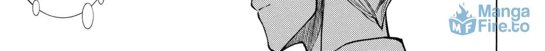Read Psyren chapter 108 image 29 on Lezhin