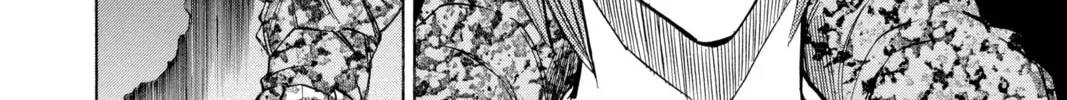 Read Psyren chapter 108 image 31 on Lezhin