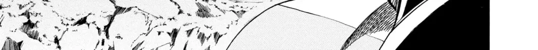 Read Psyren chapter 108 image 33 on Lezhin