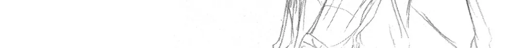 Read Psyren chapter 108 image 39 on Lezhin