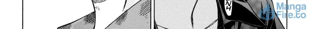 Read Psyren chapter 108 image 5 on Lezhin