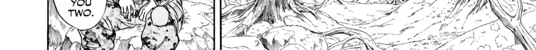 Read Psyren chapter 108 image 7 on Lezhin
