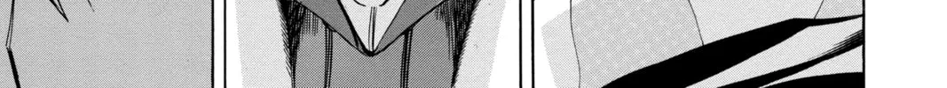 Read Psyren chapter 108 image 9 on Lezhin