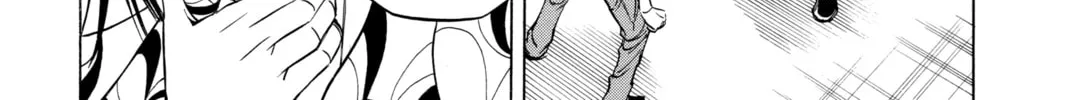 Read Psyren chapter 109 image 1 on Lezhin