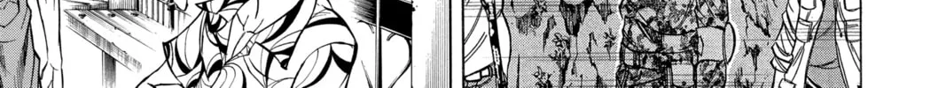 Read Psyren chapter 109 image 13 on Lezhin