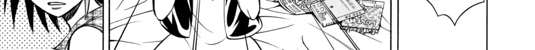 Read Psyren chapter 109 image 21 on Lezhin
