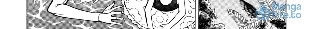 Read Psyren chapter 109 image 23 on Lezhin