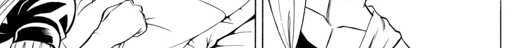 Read Psyren chapter 109 image 25 on Lezhin