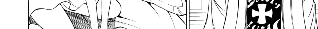 Read Psyren chapter 109 image 27 on Lezhin