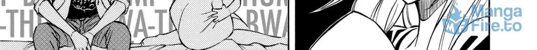 Read Psyren chapter 109 image 29 on Lezhin