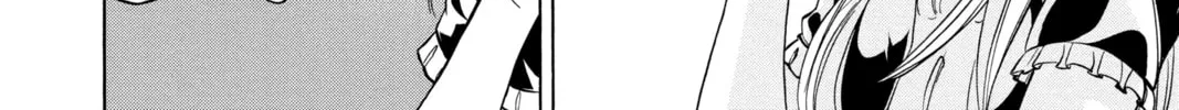 Read Psyren chapter 109 image 3 on Lezhin