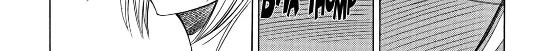 Read Psyren chapter 109 image 31 on Lezhin
