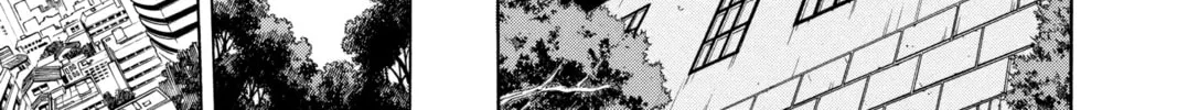 Read Psyren chapter 109 image 33 on Lezhin