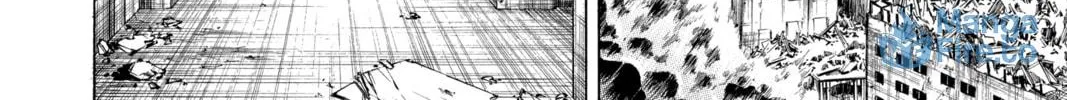 Read Psyren chapter 109 image 35 on Lezhin