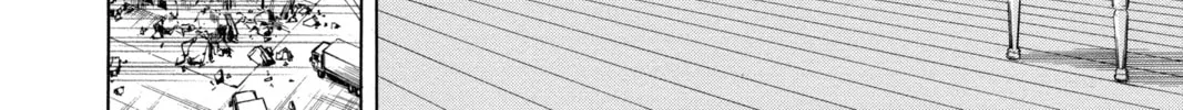 Read Psyren chapter 109 image 7 on Lezhin