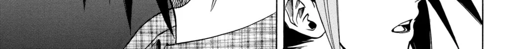 Read Psyren chapter 109 image 9 on Lezhin