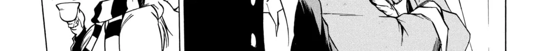 Read Psyren chapter 11 image 1 on Lezhin