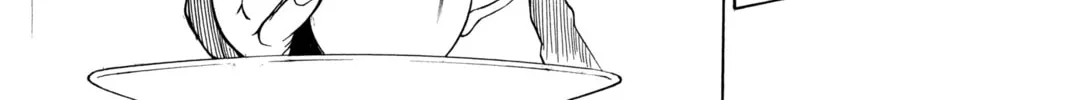 Read Psyren chapter 11 image 13 on Lezhin