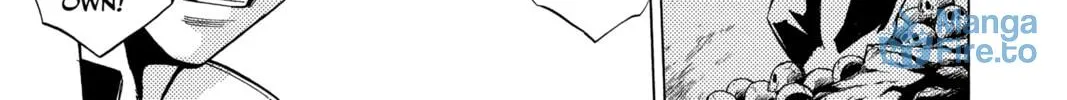 Read Psyren chapter 11 image 17 on Lezhin