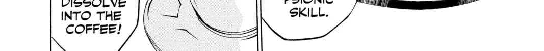 Read Psyren chapter 11 image 19 on Lezhin