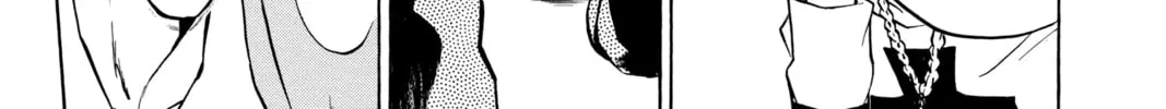 Read Psyren chapter 11 image 21 on Lezhin