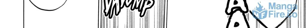 Read Psyren chapter 11 image 23 on Lezhin