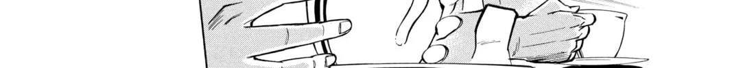 Read Psyren chapter 11 image 25 on Lezhin