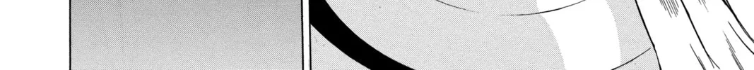 Read Psyren chapter 11 image 27 on Lezhin