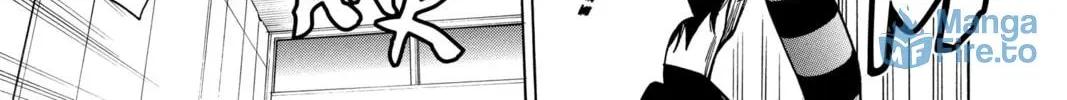 Read Psyren chapter 11 image 29 on Lezhin
