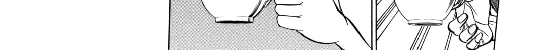 Read Psyren chapter 11 image 31 on Lezhin