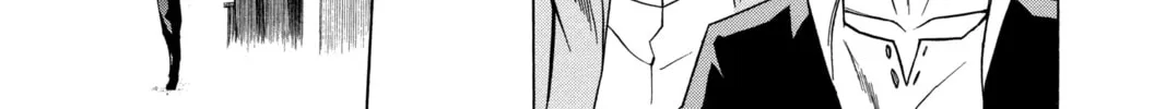 Read Psyren chapter 11 image 33 on Lezhin