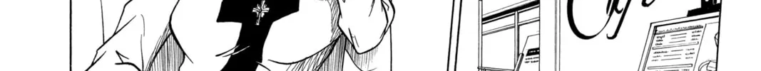 Read Psyren chapter 11 image 7 on Lezhin