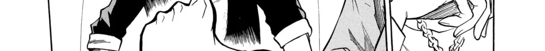 Read Psyren chapter 11 image 9 on Lezhin