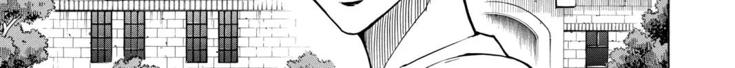Read Psyren chapter 110 image 13 on Lezhin