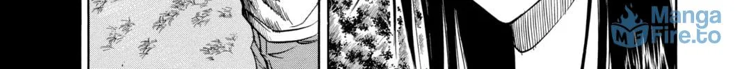 Read Psyren chapter 110 image 17 on Lezhin